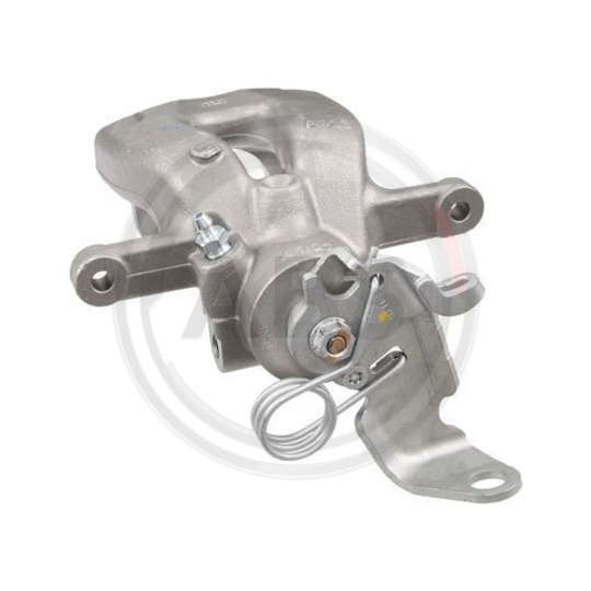 522182 - Brake Caliper 