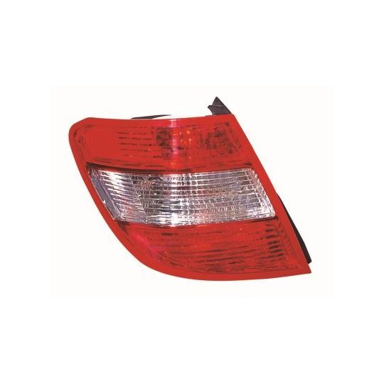 440-1957R-UE - Combination Rearlight 