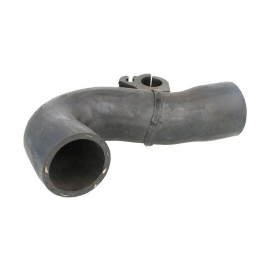 DCW186TT - Charger Intake Hose 