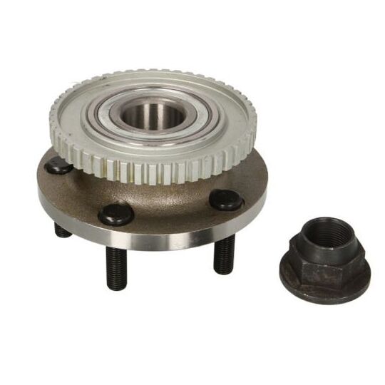 H1V020BTA - Wheel Bearing Kit 