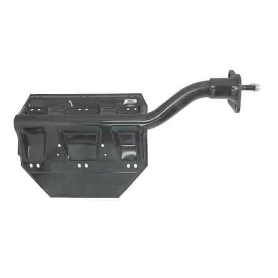 BPD-SC033L - Holder, mudguard 