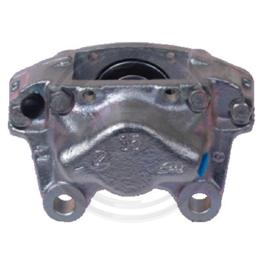 421552 - Brake Caliper 