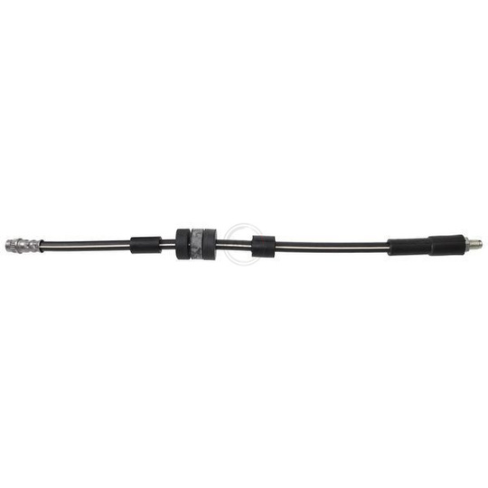 SL 6021 - Brake Hose 