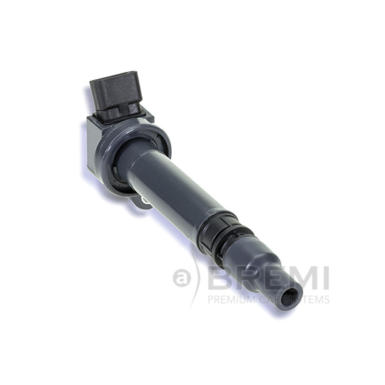 20592 - Ignition coil 