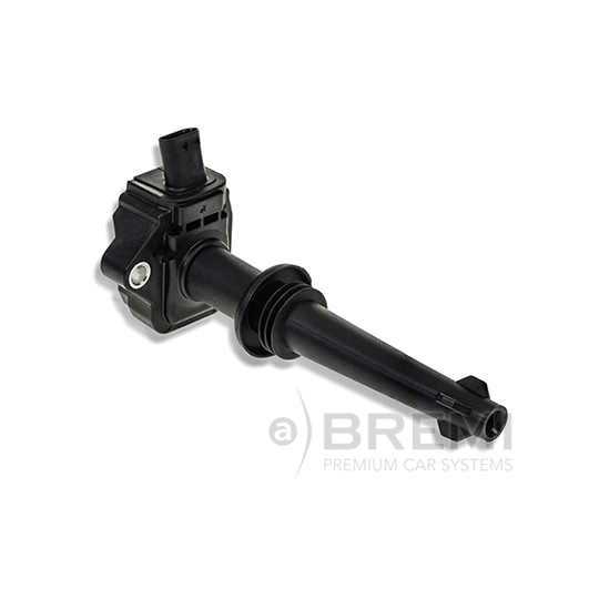 20609 - Ignition coil 