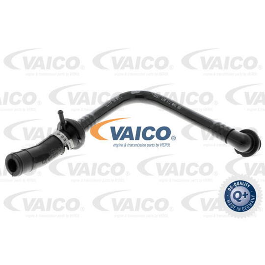 V10-3623 - Vacuum Hose, braking system 