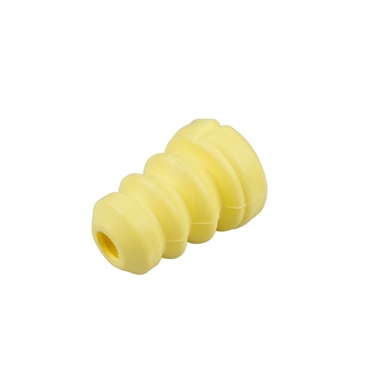 00289255 - Rubber Buffer, suspension 