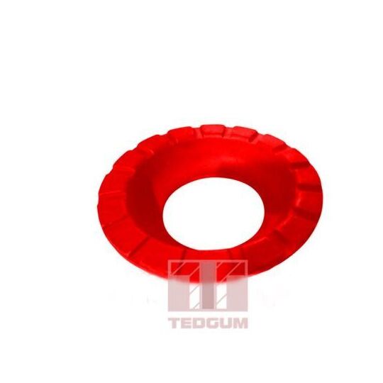 00349543 - Spring Cap 