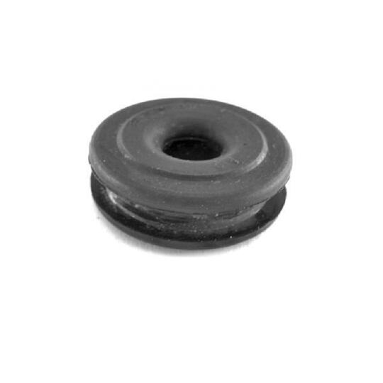 00410374 - Bush, selector-/shift rod 