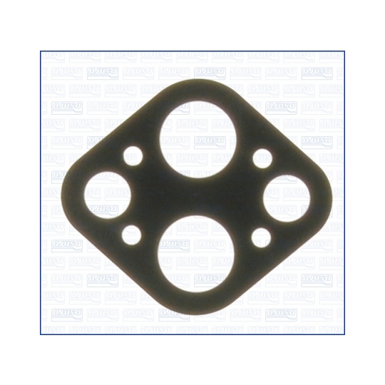 00634200 - Seal, EGR valve 