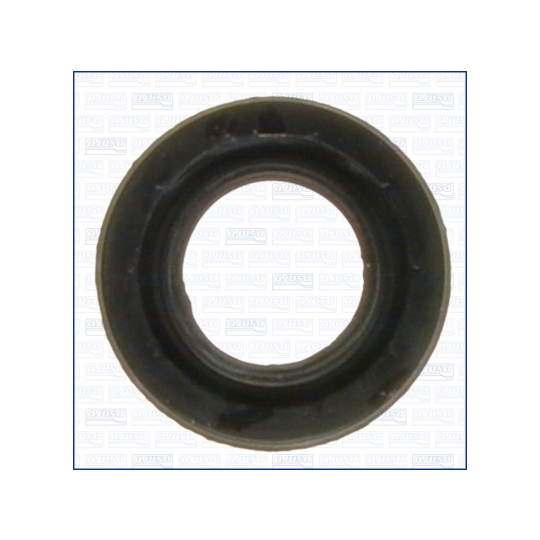 00647500 - Seal Ring, spark plug shaft 