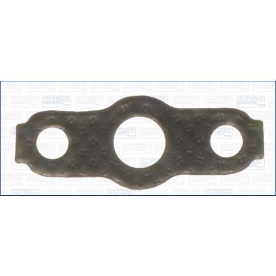 00682600 - Seal, EGR valve 