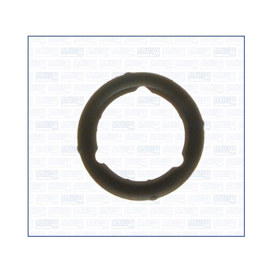 00722500 - Gasket / Seal 