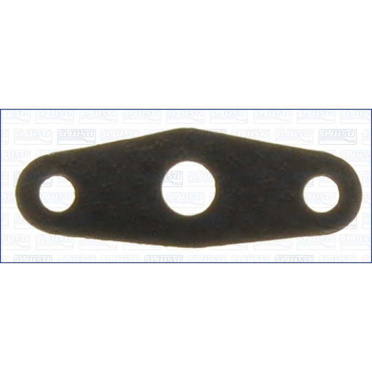 00743300 - Seal, EGR valve 