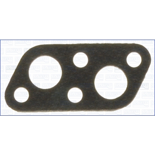 00765300 - Seal, EGR valve 