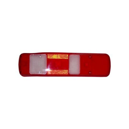 00-773-1926NE - Lens, combination rearlight 