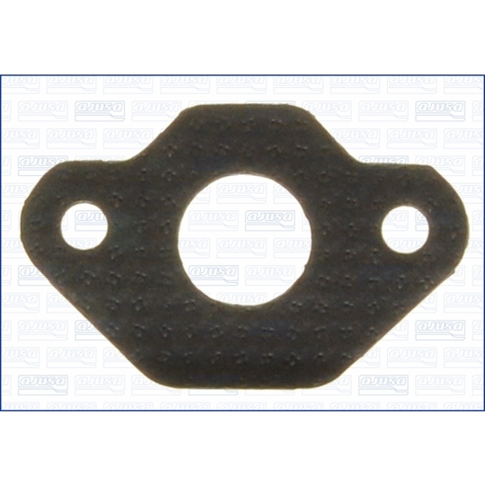00778600 - Seal, EGR valve 