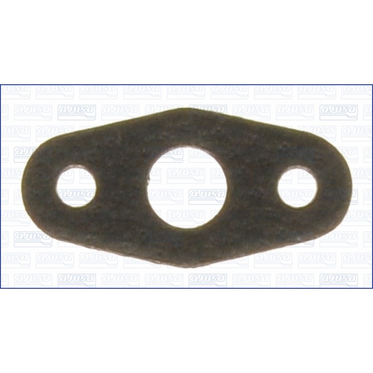 00778700 - Seal, EGR valve 