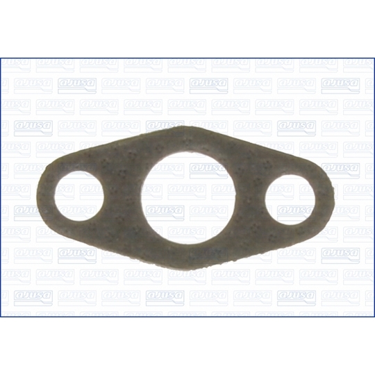 00779400 - Seal, EGR valve 