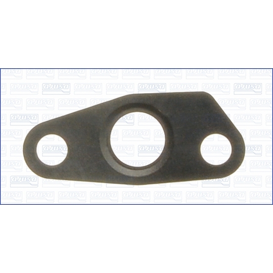 00802400 - Seal, EGR valve 