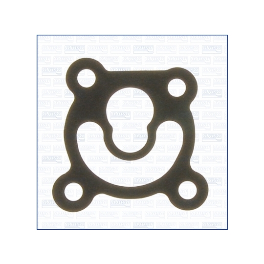 00803500 - Seal, EGR valve 