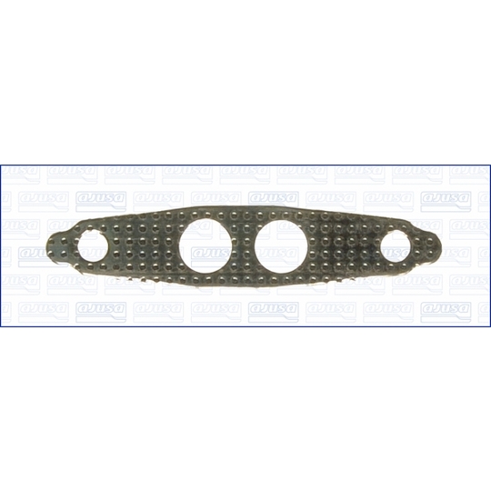 00815600 - Seal, EGR valve 