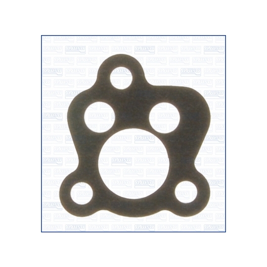 00816900 - Seal, EGR valve 