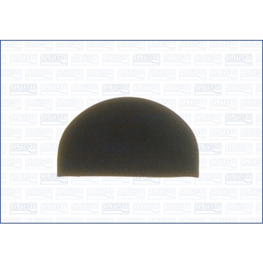 00938300 - Gasket / Seal 