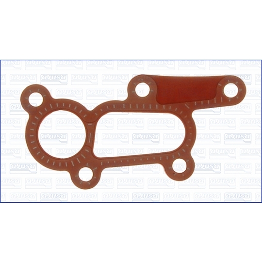 00962900 - Gasket / Seal 