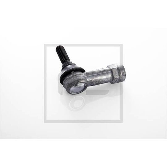 010.024-00A - Ball Head, gearshift linkage 