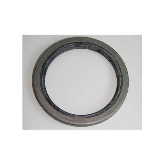 01002741B - Shaft Seal, wheel hub 