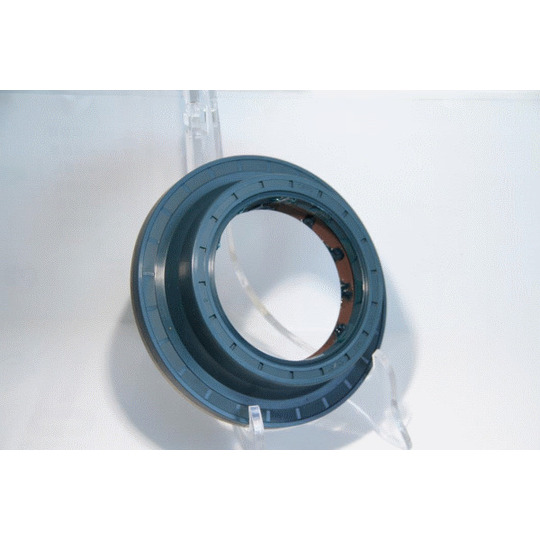 01017059B - Shaft Seal, differential 