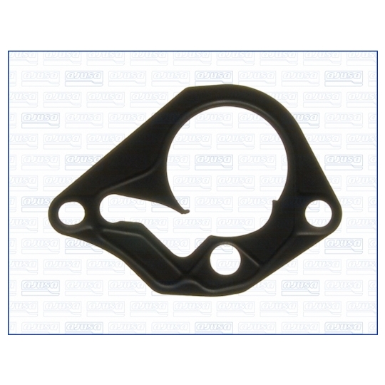 01019200 - Gasket / Seal 