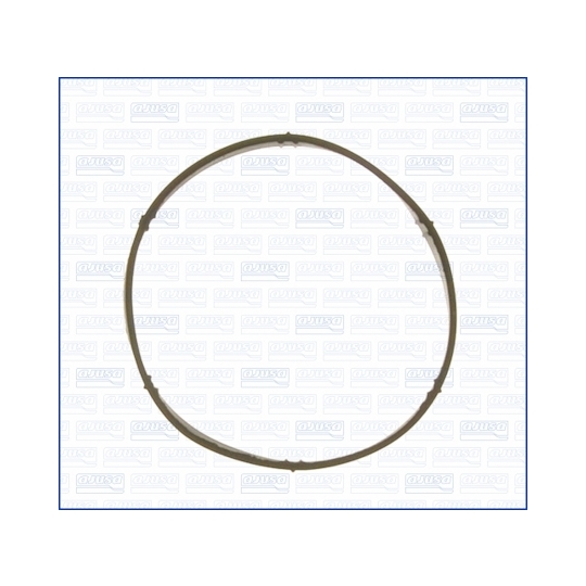 01044500 - Gasket / Seal 