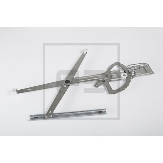 010.463-00A - Window Regulator 