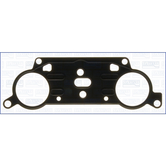 01047800 - Gasket / Seal 