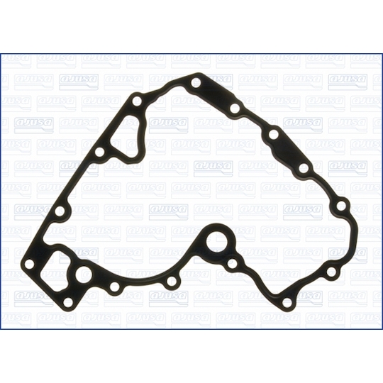 01049400 - Gasket / Seal 