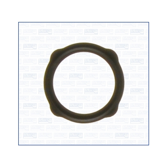 01053400 - Seal, EGR valve 