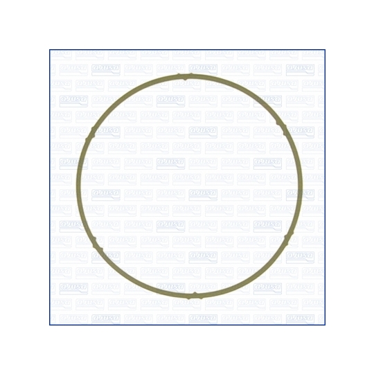 01059800 - Gasket / Seal 