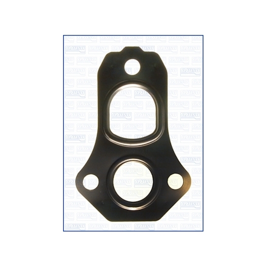 01089400 - Seal, EGR valve 