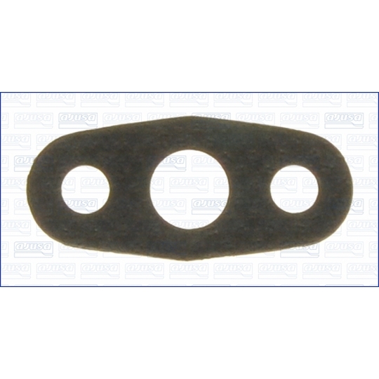 01104300 - Seal, EGR valve 