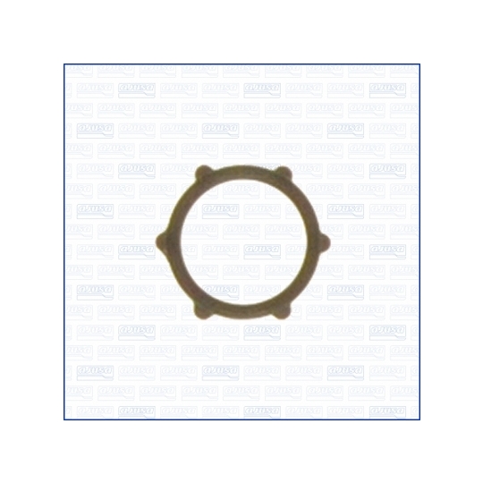 01111400 - Gasket / Seal 