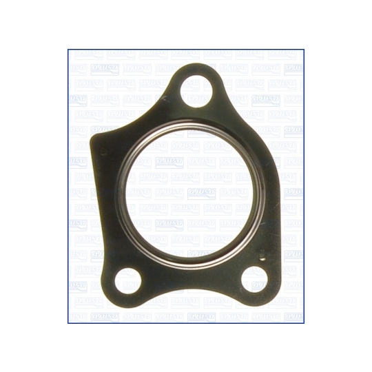 01141800 - Seal, air filter housing 