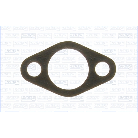 01145000 - Seal, EGR valve 