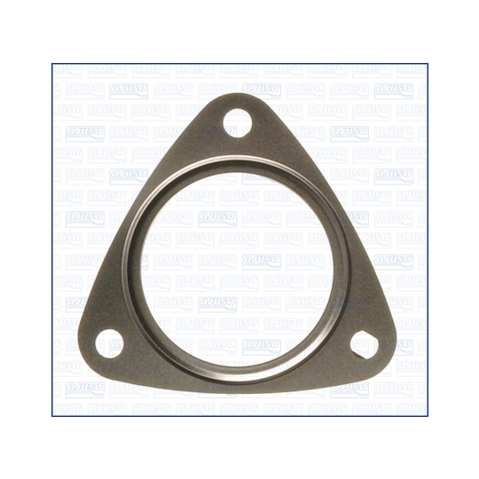 01147000 - Gasket, exhaust pipe 