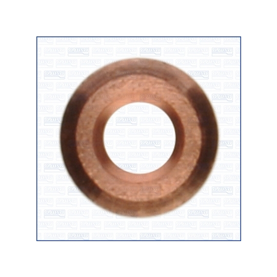 01176100 - Gasket / Seal 