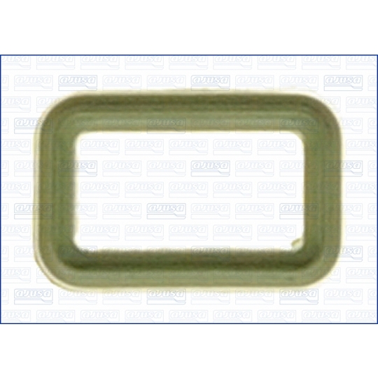 01191700 - Gasket / Seal 