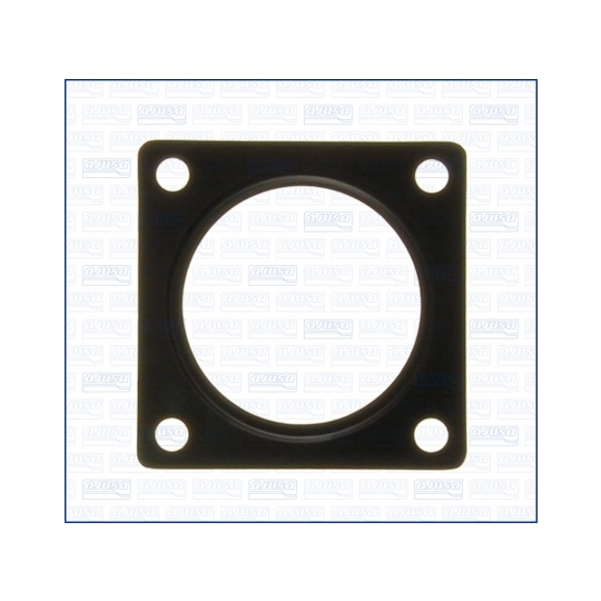 01193000 - Seal, EGR valve 