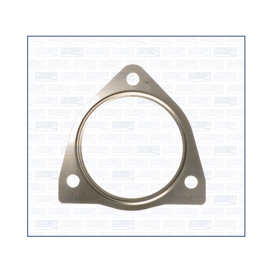 01193500 - Seal, EGR valve 