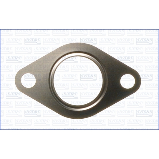 01203600 - Seal, EGR valve 